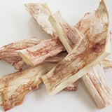 Freeze Dried Beef Chews 150g