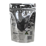 Freeze Dried Crocodile Bites 100g