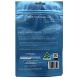Freeze Dried Duck Tenders 80g