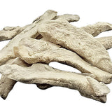 Freeze Dried Duck Tenders 80g