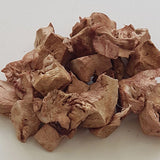 Freeze Dried Kangaroo Liver 100g