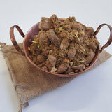 Freeze Dry Australia Freeze Dried Raw Dog Food