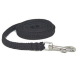 3m Yarnix Leash