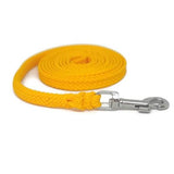 2m Yarnix Leash