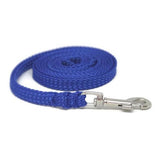 4m Yarnix Leash
