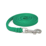 10m Yarnix Leash