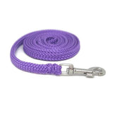 3m Yarnix Leash
