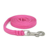 2m Yarnix Leash