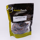 Goat Crunch 250g