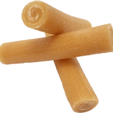 YUM Himalyan Dog Chew 3pk*