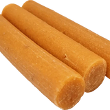 YUM Himalyan Dog Chew 3pk*