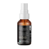 Herbal Plus Ear Cleaner 50ml
