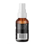 Herbal Plus Ear Cleaner 50ml