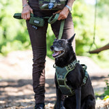 DOOG Neotech Dog Harness