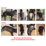 Faith's Cleanse & Detox