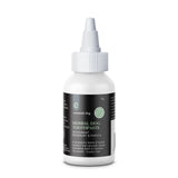 Herbal Dog Toothpaste (Peppermint, Papaya & Rosemary) 70g