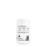 Breath & Oral Health 200g