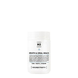Breath & Oral Health 200g