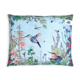 Indie Boho Large Pet Bed *