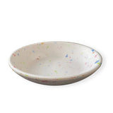 Cattitude Melamine Saucer