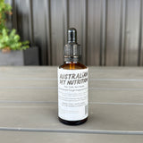 Kennel Cough Support Formula 50ml