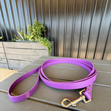 3m Biothane Lead