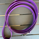 3m Biothane Lead