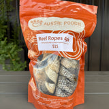 Reef Ropes 4pk
