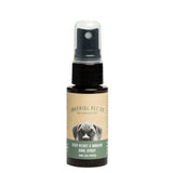 Deer Velvet & Manuka Oral Spray