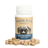 Deer Velvet Joint Supplement