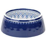 Melamine Barkley & Bella Bowl