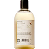 Marjoram & Rosalina Essential Oil Dog Wash 500ml