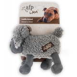 Cuddle Farm Toy 20 x 18cm