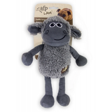 Cuddle Jumbo Farm Animals