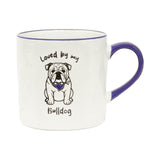 Loved By My Mug
