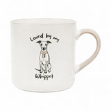 Loved By My Mug