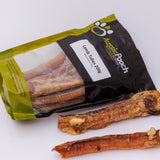 Lamb Tubes 200g