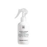 Lenny's Blend No.6 'No Knots' Detangler 250mL