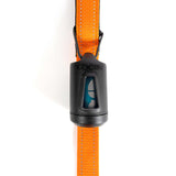 Biohybrid Bag Holder