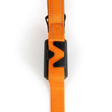 Biohybrid Bag Holder