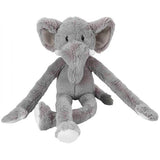 Multi Pet Swinging Safari Series