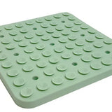Diggidy Dog Foraging Mat