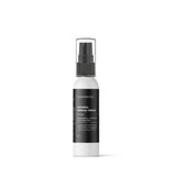 Dermal Cream: Oatmeal, Calendula & Vit E 60g