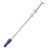 Sound Vet Pill Popper*