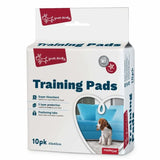 Yours Droolly Training Pads
