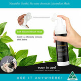 Essential Dog Paw Cleaner