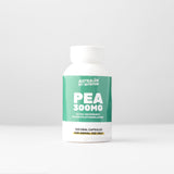 PEA (100 caps)