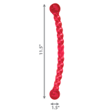 Kong Safestix