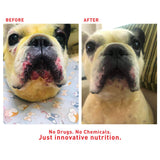 Faith's Cleanse & Detox