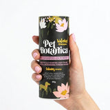 Pet Botanica Dry Shampoo for Dogs Calming Aroma 65g